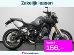 Yamaha MT 09 SPORT TRACKER, Motoren, Bedrijf, Meer dan 35 kW, 847 cc, Traction Control