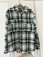 Zara blouse jas maat M, Ophalen, Zo goed als nieuw