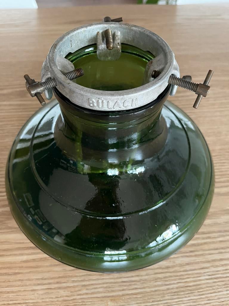 Kerstboom standaard Bülach, Diversen, Kerst, Ophalen of Verzenden