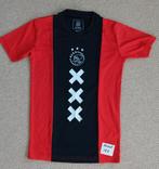 Ajax shirt maat 152, Sport en Fitness, Voetbal, Maat XS of kleiner, Ophalen of Verzenden, Zo goed als nieuw, Shirt