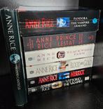 Boeken Anne Rice, Ophalen of Verzenden, Zo goed als nieuw, Anne Rice