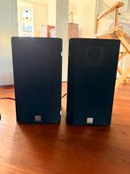 Dali speakers 2 stuks Dali Lector 2, Audio, Tv en Foto, Luidsprekers, Overige merken, Ophalen of Verzenden, Zo goed als nieuw