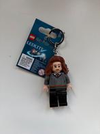 LEGO Harry Potter Ledlite sleutelhanger Hermelien, Lego, Denemarken, Nieuw, Ophalen of Verzenden
