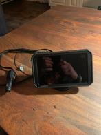 Camper navigatie Garmin.785 MT-D, Ophalen of Verzenden, Zo goed als nieuw