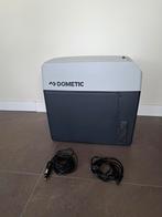 Dometic Tropicool TCX 21 elektrische koelbox 21 liter, Ophalen, Zo goed als nieuw, Koelbox, Elektrisch