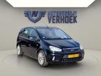 Ford C-MAX 1.8-16V Limited APK tot 09-05-2027! (bj 2010), 125 pk, Gebruikt, 4 cilinders, Handgeschakeld