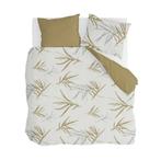 Walra Dekbedovertrek - 200x220 - 100% Katoen, Overige kleuren, ., Ophalen of Verzenden, .