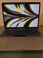 Macbook pro 13inch 2020.  I7 16GB 512GB, Computers en Software, Apple Macbooks, Gebruikt, 2 tot 3 Ghz, Qwerty, 13 inch