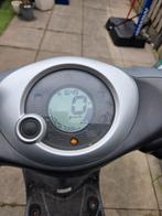 Yamaha Neo's UBS uit 2019 - Nette scooter met nieuwe accu, Ophalen of Verzenden