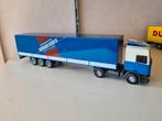 Daf 95 400ATI, Ophalen of Verzenden, Zo goed als nieuw, Bus of Vrachtwagen, Lion Toys