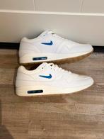 Nike air max, Kleding | Heren, Schoenen, Verzenden, Gedragen, Sneakers of Gympen