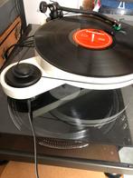 Project 1.3 genie. Nieuwstaat!!, Ophalen, Zo goed als nieuw, Philips