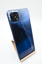 Oppo Reno 4 Z 5G 128GB Android 12, Ophalen of Verzenden, Gebruikt