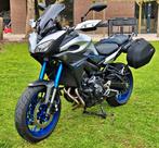 Yamaha Tracer 900 in zeer goede staat, Occasion, Motorrijbewijs A, Particulier, Meer dan 35 kW