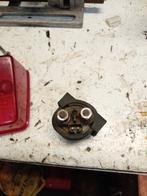 Gtr 1000, Motoren, Ophalen