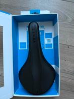 PRO Stealth Venec Zadel - Nieuw in doos, Fietsen en Brommers, Fietsonderdelen, Ophalen of Verzenden, Nieuw, Racefiets, Zadel