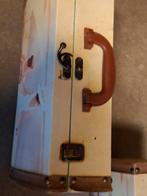 Leuke decoratieve koffertjes, Ophalen of Verzenden