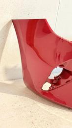 Opel Corsa F voorbumper 9830280980, Info@fabrikant.eu, Ophalen of Verzenden, Bumper, Fabrikant BV