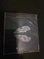 Coldplay - Ghost Stories CD, Cd's en Dvd's, Ophalen of Verzenden