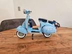 Lego Vespa 125 (10298), Ophalen of Verzenden, Zo goed als nieuw