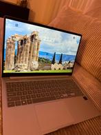 Samsung Galaxy Book4 Edge Laptop - Zo goed als nieuw, Ophalen, 8 GB, Zo goed als nieuw, SSD