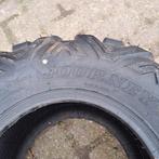 Banden 2210-10, Alle leeftijden, Ophalen, Zo goed als nieuw, Overige gebieden