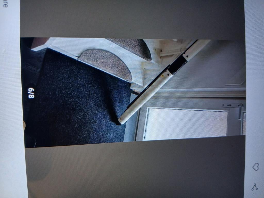 Te traplift, Ophalen, 25 tot 50 cm, 50 tot 100 cm, Minder dan 100 cm