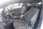 Volkswagen Scirocco 1.4 TSI Highline Plus, Voorwielaandrijving, Euro 5, Gebruikt, Zwart