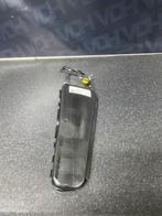 Airbag stoel origineel links Volkswagen Up! 1s0880241 A, Gebruikt, Volkswagen, Ophalen of Verzenden, Volkswagen