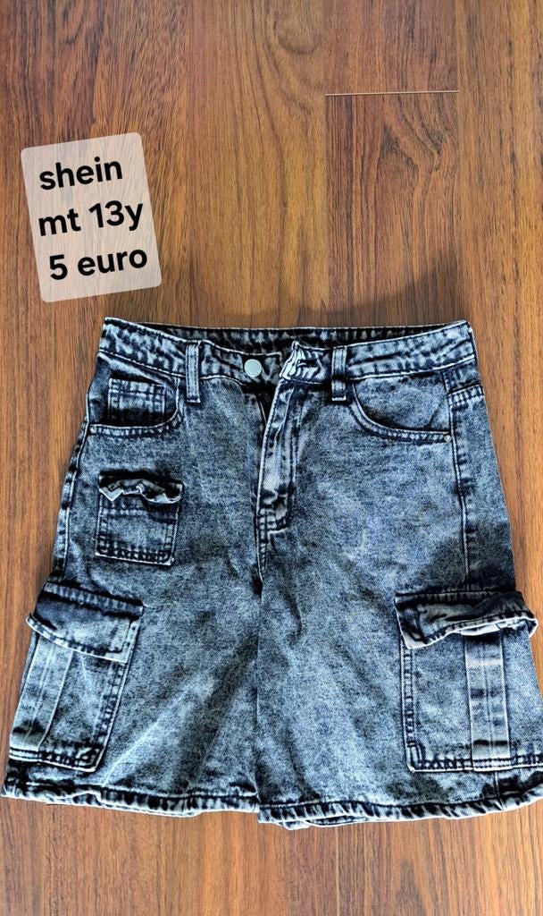 Diverse meisjes kleding maat 140 -152, Kinderen en Baby's, Ophalen of Verzenden, Zo goed als nieuw, Maat 152