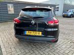 Renault Clio Estate 0.9 TCe Zen Airco / Led / Cruise, Auto's, Renault, Voorwielaandrijving, 898 cc, 1063 kg, Gebruikt