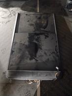 Electrische dakraam clio, Auto-onderdelen, Ophalen of Verzenden, Gebruikt, Renault