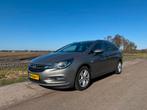 Opel Astra sports tourer 1.0 2016 | DOH & 1e eigenaar, Voorwielaandrijving, Stof, 1178 kg, Stationwagon