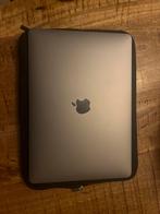 MacBook in goede staat, Computers en Software, Apple Macbooks, Qwerty, 13 inch, Ophalen of Verzenden, Zo goed als nieuw