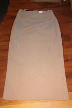 rok beige miss etam, Kleding | Dames, Rokken, Beige, Ophalen of Verzenden, Maat 36 (S), Gedragen