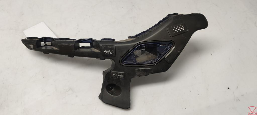 Renault Megane 18 Koplampsproeier Houder Rechts 286648796R