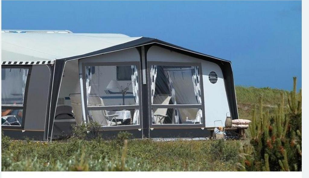 Isabella Ambassador Maat A 962 G18, Ophalen, Zo goed als nieuw