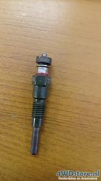 GLOEIBOUGIE 24VOLT  11065T8203 PATROL 3.3, Auto-onderdelen, -, -, Nieuw, Ophalen of Verzenden