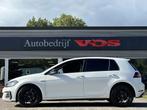 Volkswagen Golf 1.4 TSI PHEV GTE | 204 pk | Facelift | Trekh, Stof, Gebruikt, 4 cilinders, Met garantie (alle)
