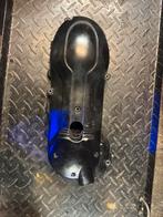 Carter deksel gilera runner, Ophalen of Verzenden