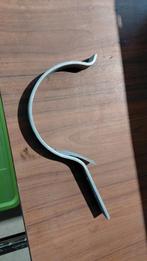 Gootbeugels M37, Doe-het-zelf en Verbouw, IJzerwaren en Bevestigingsmiddelen, Ophalen