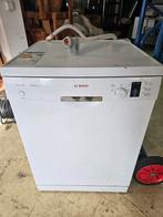 Bosch Serie 2 SilencePlus Vaatwasser, Ophalen of Verzenden