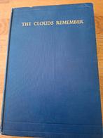 The Clouds Remember , Bridgman 1930, Ophalen of Verzenden, Gebruikt, Boek of Tijdschrift