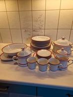 Winterling Kirchenlamitz Bavaria Servies, Ophalen of Verzenden