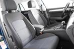 Volkswagen Passat Variant 1.4 TSI GTE DSG *1ste Eigenaar*Amb, Stof, Gebruikt, 4 cilinders, Blauw