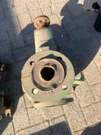 KSB waterpompen - Robuuste en betrouwbare pomp, Ophalen, Gebruikt, Overige typen