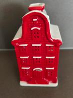 AH postcodeloterij huisje Nummer 1 klokgevel, Ophalen of Verzenden