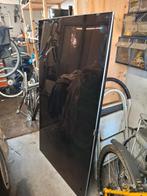 Samsung tv gebruikt, Ophalen, 100 cm of meer, 50 Hz, Samsung