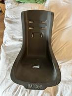 Peuterzitje bakfiets, Ophalen, Zo goed als nieuw, 1 kind