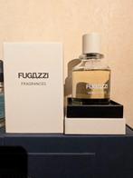 Parfum, Fugazzi Vanilla Haze Eau de Parfum -  100ml, Ophalen of Verzenden, Zo goed als nieuw